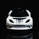 Illustration for article titled Thursday on the Thames - Lotus Evora GTE